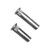 1 3/4 Inch Aluminum Sex Bolt