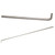 24 Inch Stainless Steel Shutter Rod