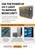 Once® BioShift UV-Chamber - Small