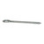 1/4 x 4 Inch Eye Lag Screw