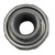 3/4 Inch Schedule 80 PVC Union Threaded