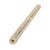 AP Pipe Rolling, For Use With CID 6 Feeder Door