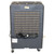 L.B. WHITE®  Portable Evaporative Cooler