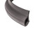P Seal 1-1/2 Thickness for Tunnel Door