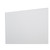 Duro-therm White Gloss 15/32 x 4 Ft x 10 Ft Smooth Finish