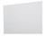 Duro-therm White Gloss 15/32 x 4 Ft x 10 Ft Smooth Finish