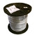 12 Gauge White Wire