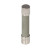 10 Amp Time Delay 250V Fuse - 1.25 Inch