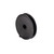 Dodge® 5/8in x 3 1/2in Fixed Bore A-Belt Pulley