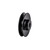 Dodge® 5/8in x 3 1/2in Fixed Bore A-Belt Pulley