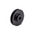 Dodge® 5/8in x 3 1/2in Fixed Bore A-Belt Pulley