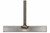 Stainless Steel T Bolt 3/8 x 5 Inch
