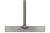 Stainless Steel T Bolt 1/2 x 6-1/2 Inch
