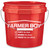 Farmer Boy Leaktite™ Bucket, 2 gal