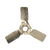Arctic Air - Blast Fan Propeller 55 inch