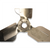 Arctic Air - Blast Fan Propeller 55 inch