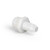 1/2 Inch Barb x 1/2 Inch MNPT