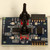 Maximus Spare Switch Board 2s