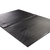Legend XCS-1 Mat 51" x 71" with Tee Bar Joiner