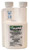 CYCLENCE Ultra Insecticide  240 ML