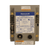 Burn-Easy DSI Electronic Control Board