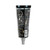 Aluminum Colored Permanent Sealer 5 oz Tube