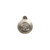 ReGrip™ Screw, Imperial, #12, 1-1/2 in OAL, Hex Head, Stainless Steel