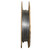 1/8" Stainless Steel Rod (400' RL)