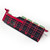 AP® 4-Input 8-Relay Relay Card, For Use With EDGE™ Controller