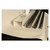 AP®  Open Top 5 ft Re-Circulating Cooling System