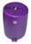 SHARPSHOCK Max Recharge Battery Pack