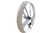Arctic Air 50 Inch Direct Drive Super Flo Fiberglass Fan - 1 Phase