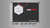 AP/Cumberland Agri-Alert Gateway AP/Cumberland Agri-Alert Gateway