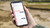 AP/Cumberland Agri-Alert Gateway AP/Cumberland Agri-Alert Gateway
