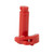 Lubing 2.0 Turkey Pendulum Bolt Lubing 2.0 Turkey Pendulum Bolt