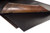 Legend XCS-R80 - 71" Wide Top Cover