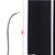 Plastic Cool Cell Pads