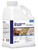 Arkion® Beetle Spray Plus for Poultry - 1 Gallon