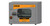 Once® BioShift UV-Chamber for Egg Sanitation