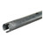CannonBall Round Key-Hole Track 6' Less Brackets CannonBall Round Key-Hole Track 6' Less Brackets