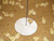 Cumberland Hanging Bird Scale compatible with the Edge Controller