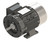 Lubing 1/2 HP 3 Phase Conveyor Motor