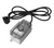 Fan Speed Controller for Exhaust and Circulation Fans