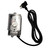 Fan Speed Controller for Exhaust and Circulation Fans