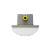 CORAX Poultry Lighting