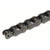 Roller Chain 06B 10' Long used for Conveyors