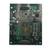 Gestal 3G1 Mezzanine Board Gestal 3G1 Mezzanine Board