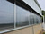 Sun-North Nova-Lite Vu Panel