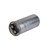 AP - Run Capacitor 370 VAC 70 MFD