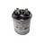 AP® - Run Capacitor 370 VAC 10 MFD